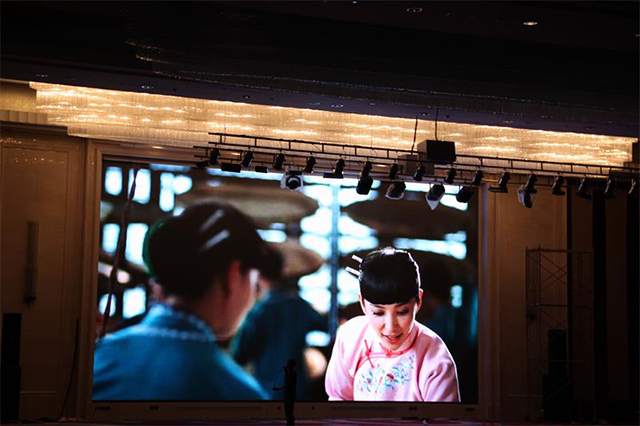 江蘇常州喜來(lái)登酒店P(guān)6全彩顯示屏由上海智彩科技定制、安裝 江蘇常州喜來(lái)登酒店P(guān)6全彩顯示屏由上海智彩科技定制、安裝