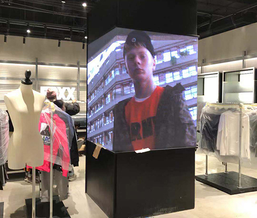 2202280052 2202280052