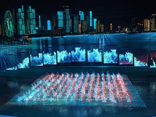 wz25112403 wz25112403